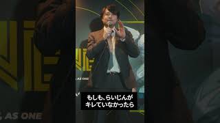 【The k4sen インタビュー】もしも、らいじんがキレていなかったら【League of Legends】