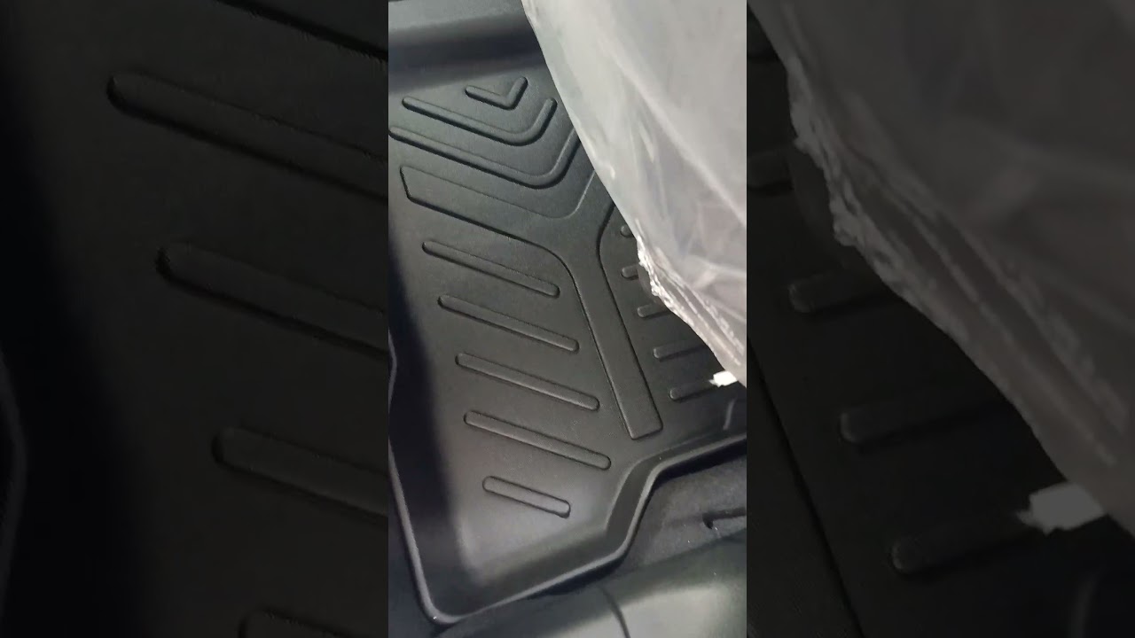 Tata punch Gfx lifelong floor mats available in Bangalore home delivery available 