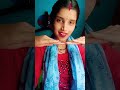 #funny YouTube shorts by Priyanka Deepak Panwar 😃😄@@###