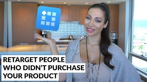 Link Retargeting - How To Retarget People from Any Link You Share Using PixelMe