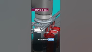 3 Hidden Challenges Slowing Down the Industrial Metaverse