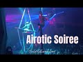 Airotic soiree puerto vallarta