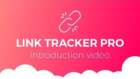 #1 Backlinks Monitoring Tool for SEO Agencies - Link Tracker Pro