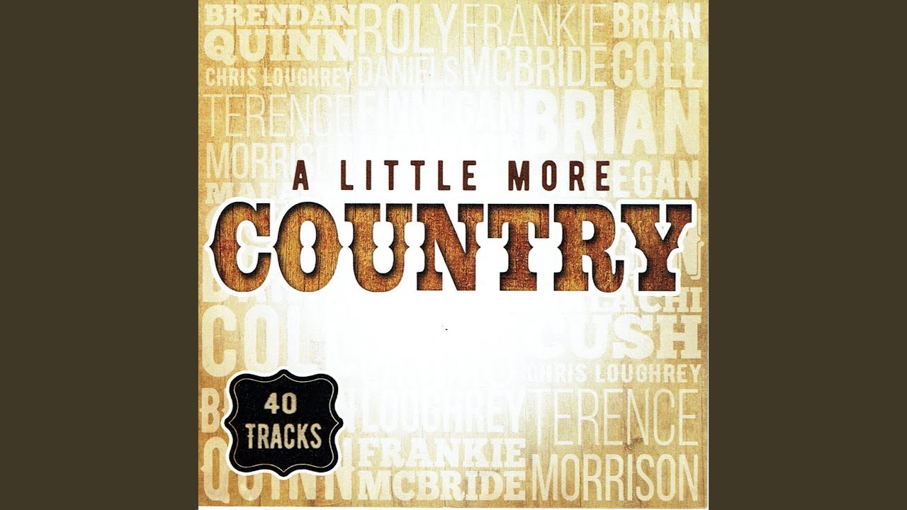 Crystal Chandeliers / Sweet Caroline / Song Sung Blue YouTube