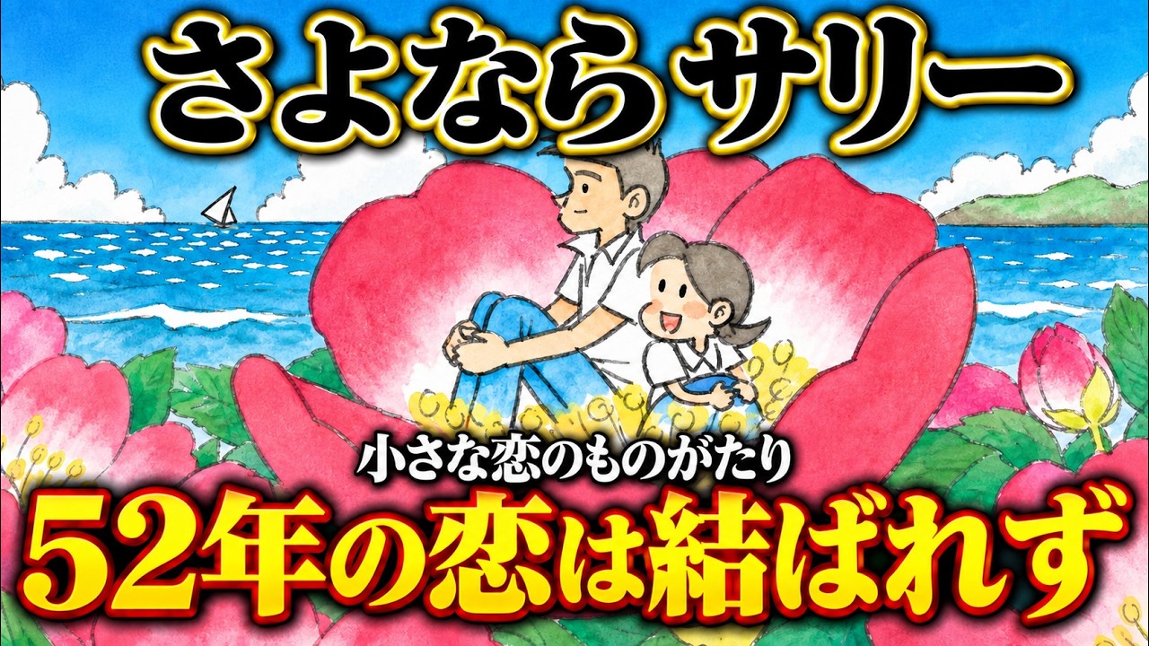 ちい恋良品 LIMITED