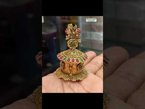 Kinking box pick any @Rs.850/- for orders DM 9652417754