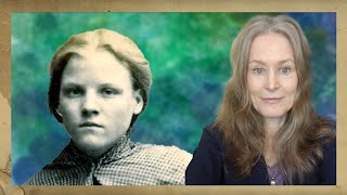 Woman Murders Her Baby, Feminists Blame Men - TFF 2.0