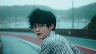 Vaundy - 怪獣の花唄 (Kaijuu no Hanauta) (Lyrics Vietsub | Engsub | Kanji | Romaji)