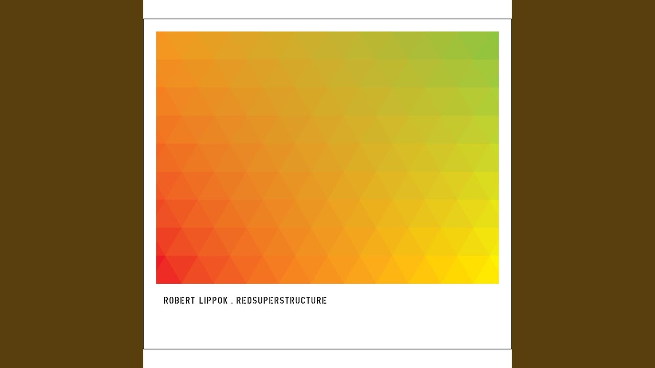 Watch ultrared on YouTube Watch ultrared on YouTube