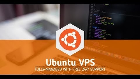 Cài đặt vps và kết nối từ mac đến ubuntu  | How to setup remote in Ubuntu Linux w/ VNC