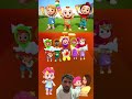 Bebefinn J Vs D Billions Nursery RhymesDame Tu Cosita Damitucosita Vladandnikit 719 Bebefinn J Vs D Billions Nursery RhymesDame Tu Cosita Damitucosita Vladandnikit 719