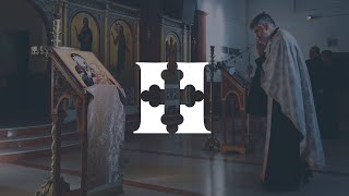 Holy Cross School of Theology