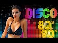 80&#39;s Eurodance Mix 추억의 롤러장 음악 6탄 !! 유로댄스 리믹스 논스톱 30분 bpm 125 (80~90년대) 나이트클럽 디스코텍 댄스음악리믹스 모음곡