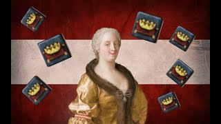 Eu4 Meme Female Heirs