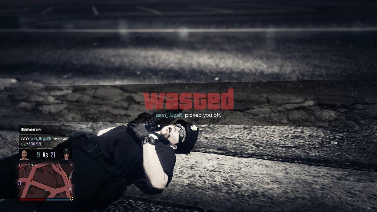 Look at this loser xlagger devexion LMAO