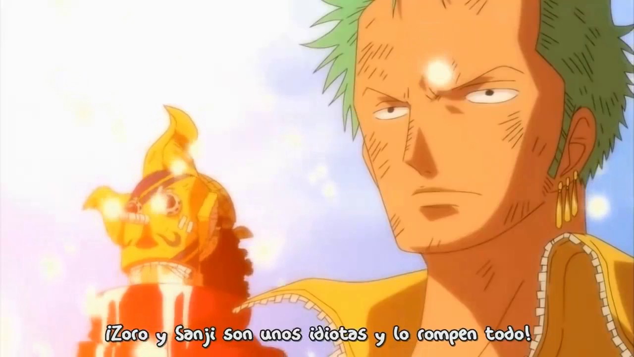 Despedida do Going Merry, Só um gênio te faz chorar por um navio! Parabéns  Eiichiro Oda, parabéns One Piece. Episódio: 312 - Edward, By Portal Piece