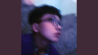 Bayang Yang Tak Kembali