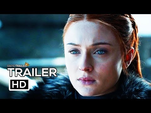 game-of-thrones-season-8-official-trailer-(2019)-got,-new-series-hd