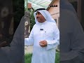 في محمية الكريباني ..صيف الكويت 24 درجة، 450 طائراً نادراً في المحميّة #الأنباء_ديجيتال#سياحة_الكويت