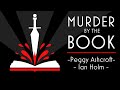 Murder by the Book | An Agatha Christie Drama
