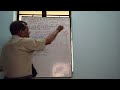 Simple Interest Question 