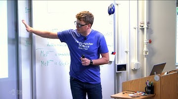 Lower Bounds for Unrestricted Boolean Circuits: Open Problems