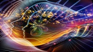 9Hz 99Hz 999Hz Infinite Healing Music ✤ Attract Positive Energy