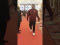 #youtubeshorts #explorepage #trendingshorts #pawansingh #hitsong #bhojpurisong #pawan #bhojpuri
