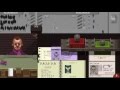 Papers,Please 入国審査官ぬどんの戦い #3 【助けてください】