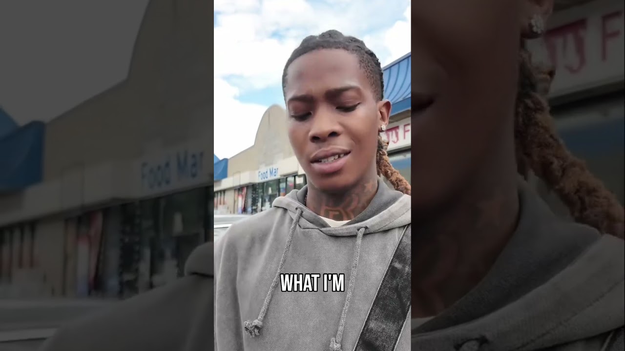 The Secrets of Rolling Perfect Bamboo Papers Revealed!