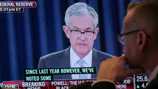 Wall Street ends sharply lower ahead of inflation data