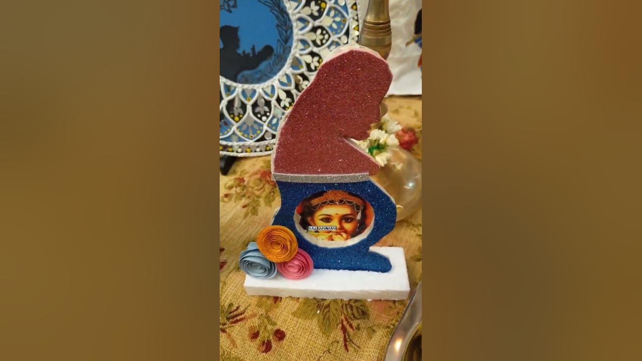 Baby Shower Decoration Ideas At Home Indianstyle valaikappu simple Idea baby-shower-decoration-ideas-at-home-indianstyle-valaikappu-simple-idea