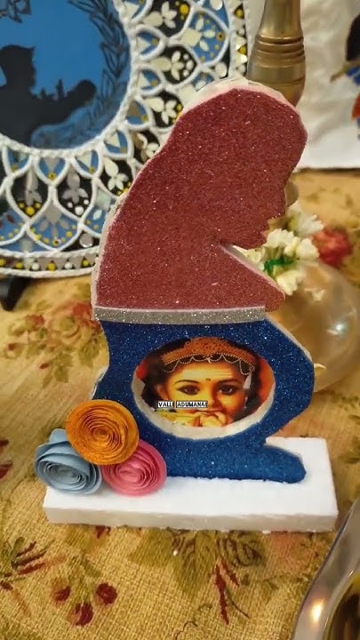 Baby Shower Decoration Ideas At Home Indianstyle valaikappu simple Idea baby-shower-decoration-ideas-at-home-indianstyle-valaikappu-simple-idea