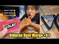 Hiburan Buat Warga +62