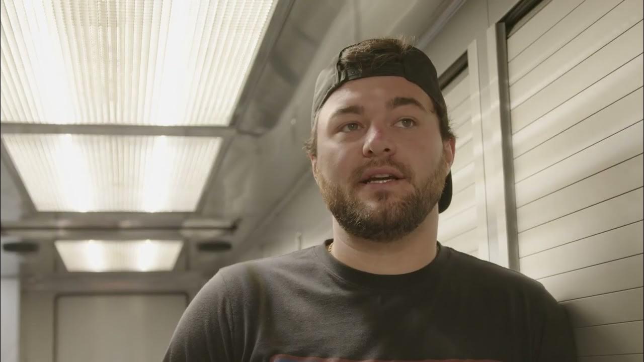 2024 Hunt The Front Super Dirt Series Payout YouTube