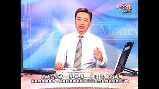 20150415 1430 蔡慶龍 價值型投資