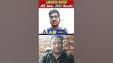 99.5% Received by This Way 😎🔥 #PhysicsWallah #Shorts