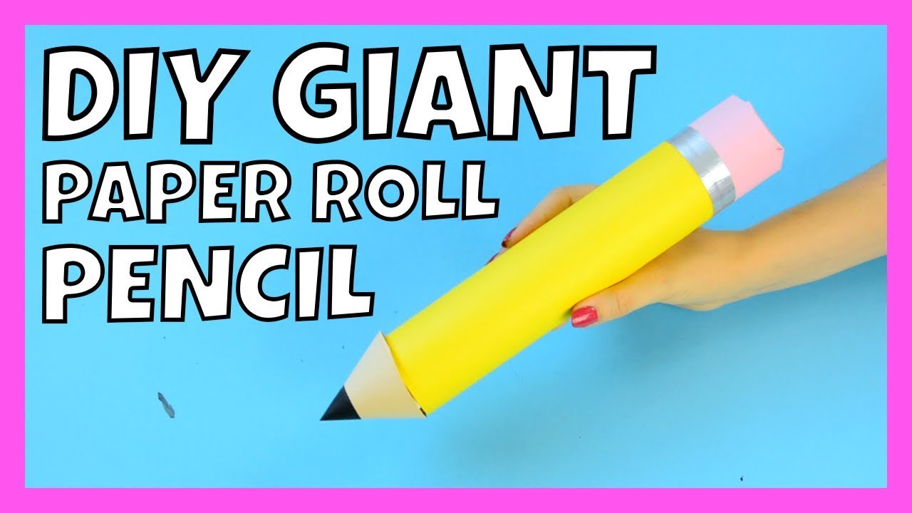 (As Seen on Image) Drawing Poster Craft Paper Roll for Students School