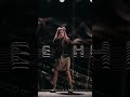 Жизненно😅#shorts НАДЕЮСЬ ХОТЬ ЭТО ВИДЕО Ютуб продвинет