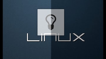 Use Redshift KDE widget as PRO