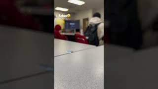 Famous Flipper Zero Trolling In School Wealth