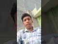 Aaj me apke sath board exam ka experience 😢 btaoonga #boardexamination
