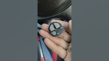 Suzuki alto b1189 fault clear alhamdullilha auto link Efi workshop Gujranwala