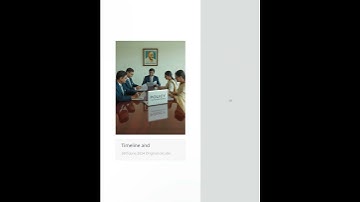 BIG GST Update 🔴 Circular 212/2024 Withdrawn | No CA/CMA Certificate Needed Now!