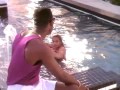 Keith Sweat Merry Go Round Official Video