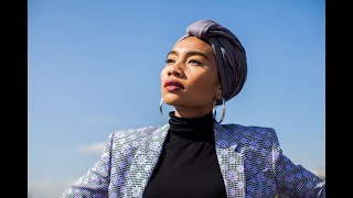 Yuna - Forget About You