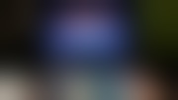 Arcade Joystick Help You Find the fun of childhood