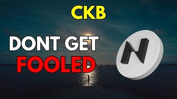 NERVOS NETWORK CKB News Today, Technical Analysis and Price Prediction 2023/2024