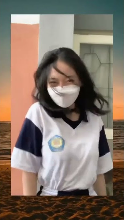 idaman guru penjas  #viralditiktok #emotbatuharusfyp #fyp #tiktok #fypシ #viral #pagi