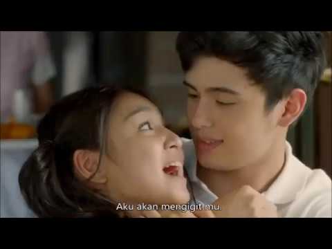 jadine-this-time-sub-indonesia-(2016)-full-movie